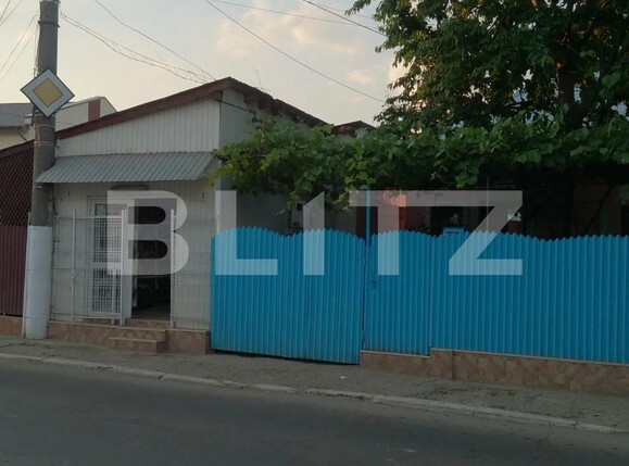 Casa de vânzare 5 camere Tatarasi - 117766CV | BLITZ Iași | Poza2