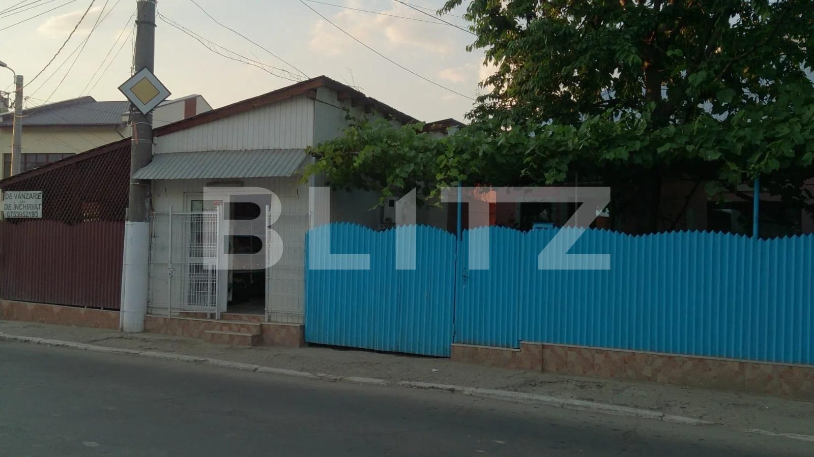 Casa de vânzare 5 camere Tatarasi - 117766CV | BLITZ Iași | Poza2