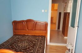 Apartament 3 camere 72 mp, decomandat, Metalurgie