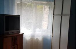 Apartament 3 camere 72 mp, decomandat, Metalurgie