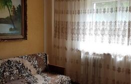 Apartament 3 camere 72 mp, decomandat, Metalurgie