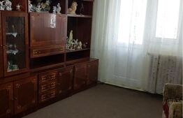 Apartament 3 camere 72 mp, decomandat, Metalurgie