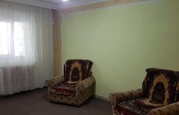 Apartament 3 camere 72 mp, decomandat, Metalurgie