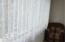 Apartament 3 camere 72 mp, decomandat, Metalurgie