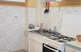 Apartament 3 camere 72 mp, decomandat, Metalurgie
