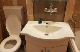 Apartament 3 camere 72 mp, decomandat, Metalurgie