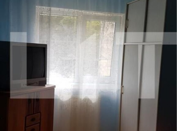 Apartament de închiriat 3 camere Metalurgie - 117781AI | BLITZ Iași | Poza4