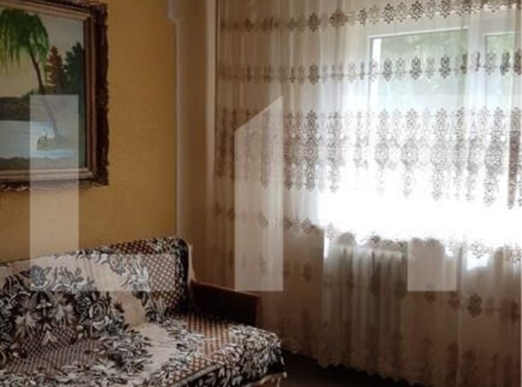 Apartament de închiriat 3 camere Metalurgie - 117781AI | BLITZ Iași | Poza3