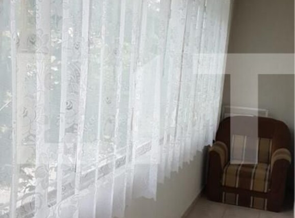 Apartament de închiriat 3 camere Metalurgie - 117781AI | BLITZ Iași | Poza6