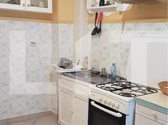 Apartament de închiriat 3 camere Metalurgie - 117781AI | BLITZ Iași | Poza7