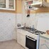 Apartament de închiriat 3 camere Metalurgie - 117781AI - Poza 1 din 8 | BLITZ Iași | Poza7