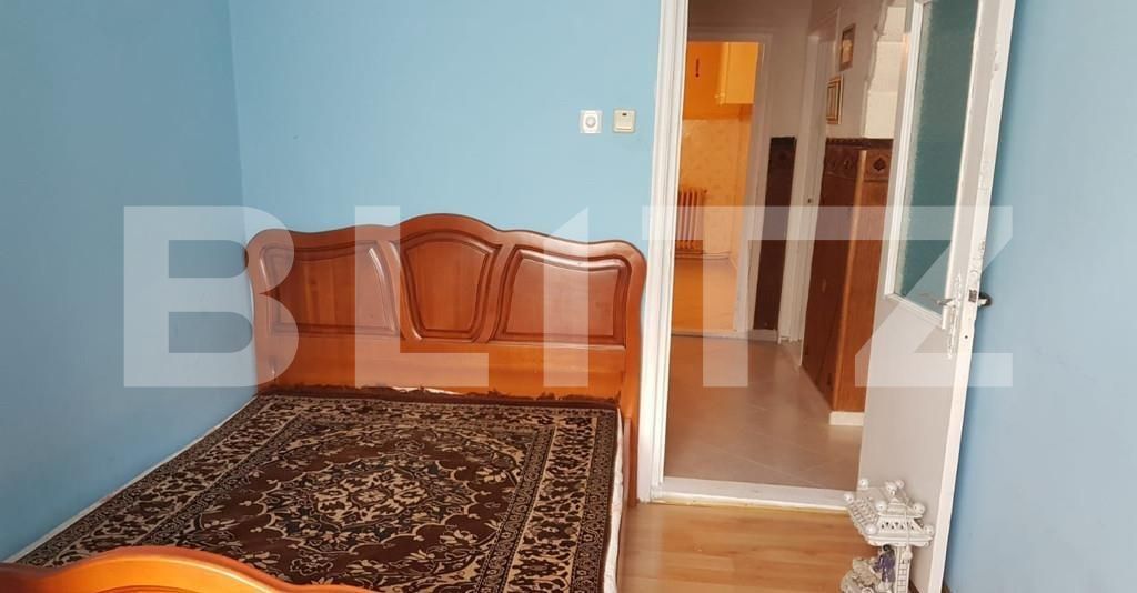 Apartament de închiriat 3 camere Metalurgie - 117781AI | BLITZ Iași | Poza5