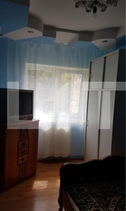 Apartament de închiriat 3 camere Metalurgie - 117781AI | BLITZ Iași | Poza4