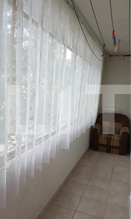 Apartament de închiriat 3 camere Metalurgie - 117781AI | BLITZ Iași | Poza6