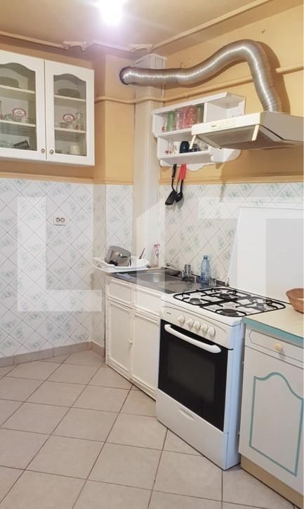Apartament de închiriat 3 camere Metalurgie - 117781AI | BLITZ Iași | Poza7