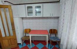 Apartament de 3 camere 76 mp, decomandat, zona Cug