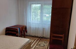 Apartament de 3 camere 76 mp, decomandat, zona Cug