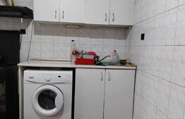 Apartament de 3 camere 76 mp, decomandat, zona Cug