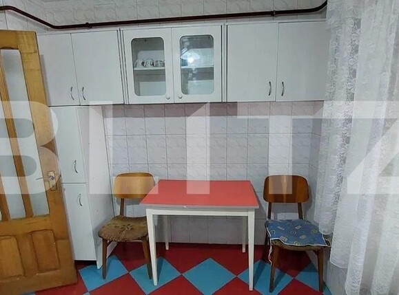 Apartament de închiriat 3 camere Cug - 117783AI | BLITZ Iași | Poza4