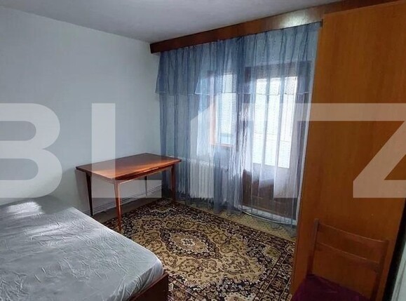 Apartament de închiriat 3 camere Cug - 117783AI | BLITZ Iași | Poza3