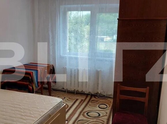 Apartament de închiriat 3 camere Cug - 117783AI | BLITZ Iași | Poza2