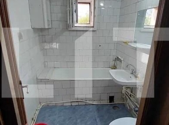 Apartament de închiriat 3 camere Cug - 117783AI | BLITZ Iași | Poza7