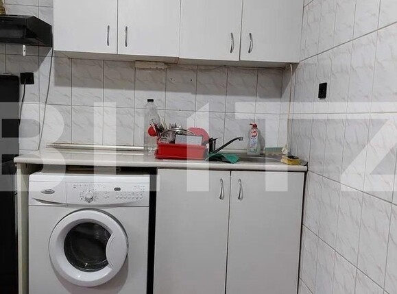 Apartament de închiriat 3 camere Cug - 117783AI | BLITZ Iași | Poza5
