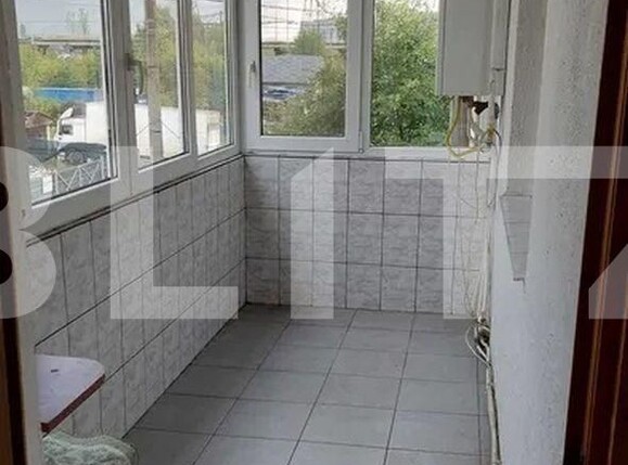 Apartament de închiriat 3 camere Cug - 117783AI | BLITZ Iași | Poza6