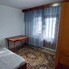 Apartament de închiriat 3 camere Cug - 117783AI - Poza 1 din 7 | BLITZ Iași | Poza3