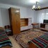 Apartament de închiriat 3 camere Cug - 117783AI - Poza 1 din 7 | BLITZ Iași | Poza1