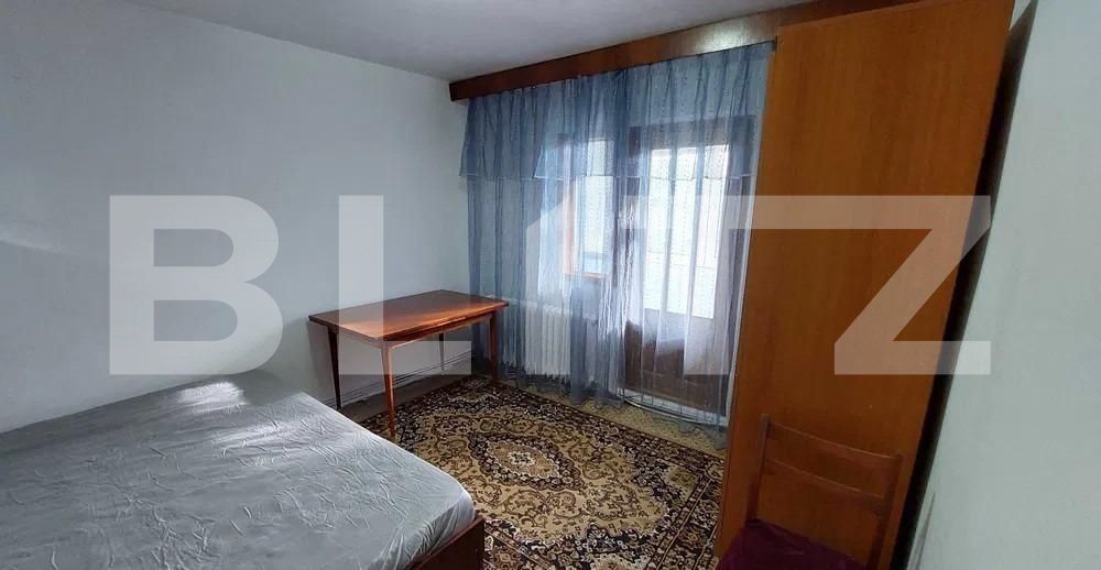 Apartament de închiriat 3 camere Cug - 117783AI | BLITZ Iași | Poza3
