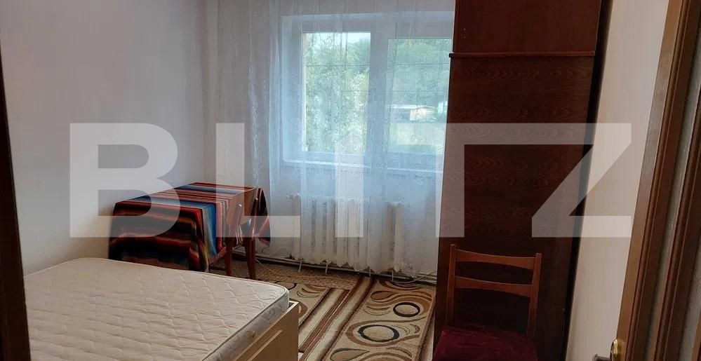 Apartament de închiriat 3 camere Cug - 117783AI | BLITZ Iași | Poza2