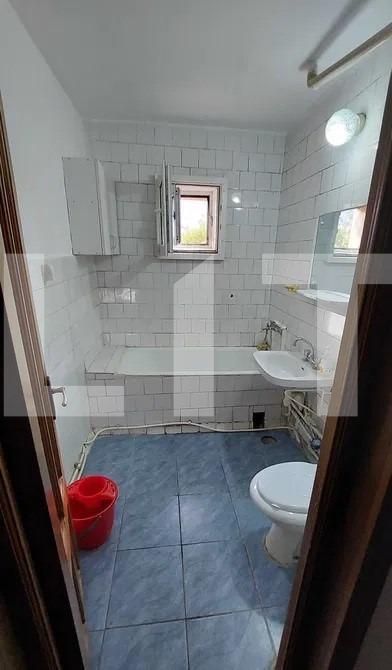 Apartament de închiriat 3 camere Cug - 117783AI | BLITZ Iași | Poza7