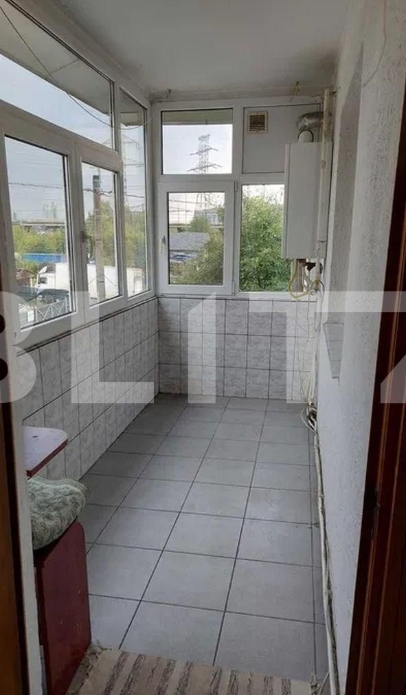 Apartament de închiriat 3 camere Cug - 117783AI | BLITZ Iași | Poza6