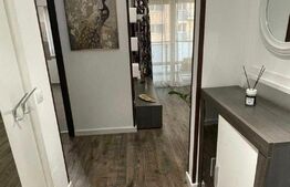 Apartament de 2 camere, decomandat, 60mp, zona Metalurgiei 