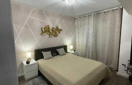 Apartament de 2 camere, decomandat, 60mp, zona Metalurgiei 