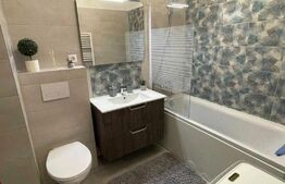 Apartament de 2 camere, decomandat, 60mp, zona Metalurgiei 