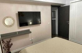 Apartament de 2 camere, decomandat, 60mp, zona Metalurgiei 