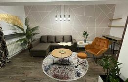 Apartament de 2 camere, decomandat, 60mp, zona Metalurgiei 