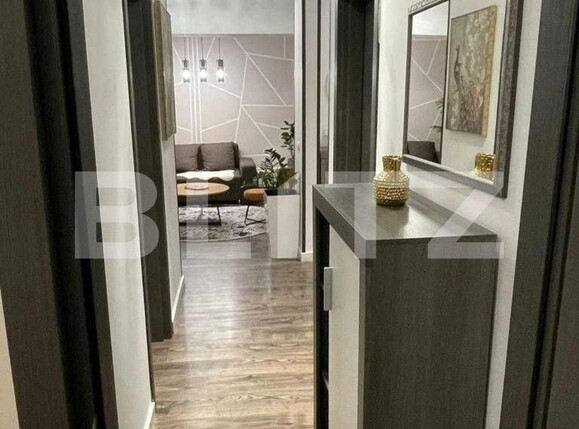 Apartament de închiriat 2 camere Metalurgie - 117787AI | BLITZ Iași | Poza5