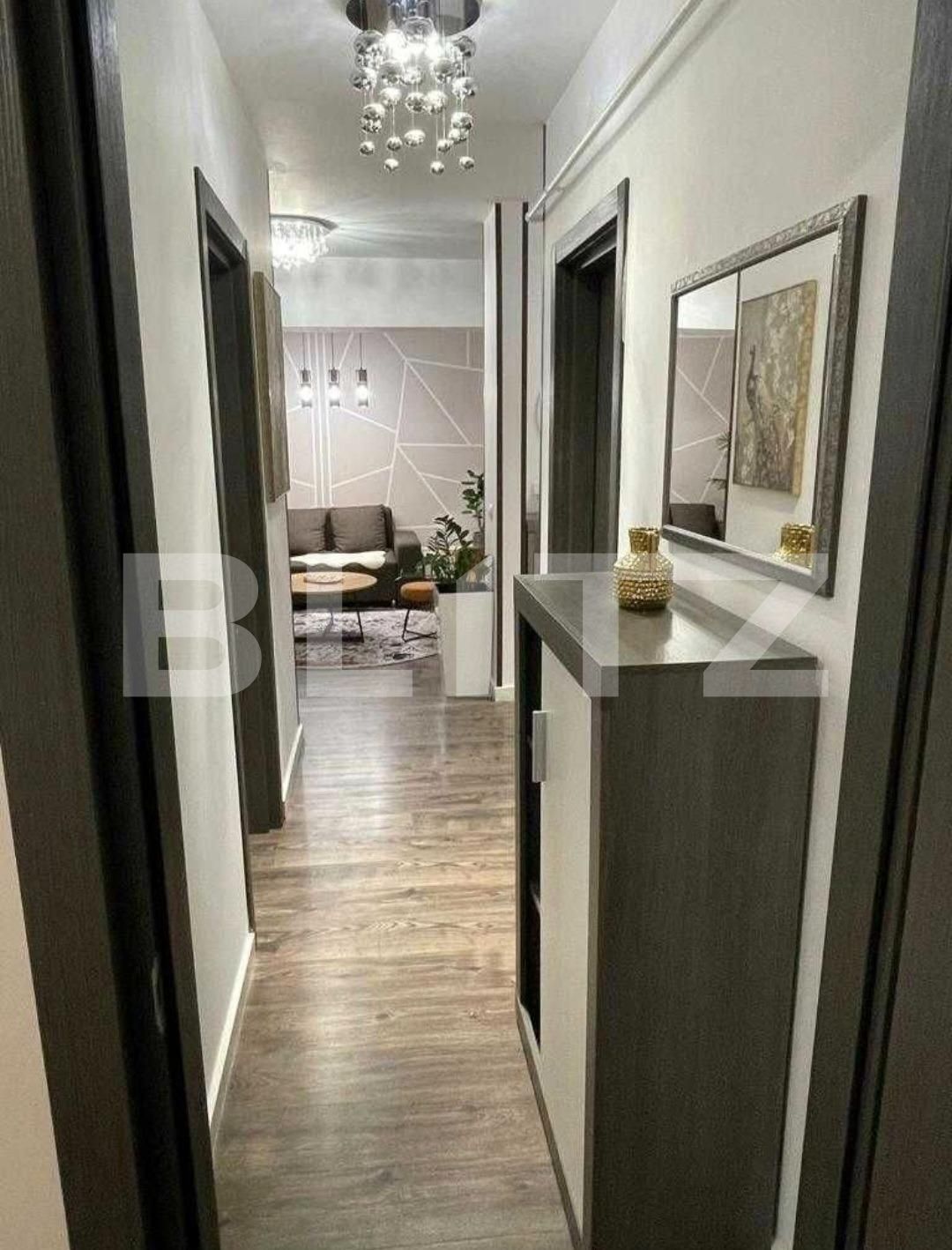 Apartament de închiriat 2 camere Metalurgie - 117787AI | BLITZ Iași | Poza5