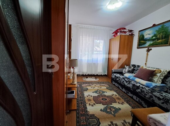 Casa de vânzare 3 camere Horpaz - 117795CV | BLITZ Iași | Poza5