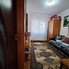 Casa de vânzare 3 camere Horpaz - 117795CV - Poza 1 din 6 | BLITZ Iași | Poza5