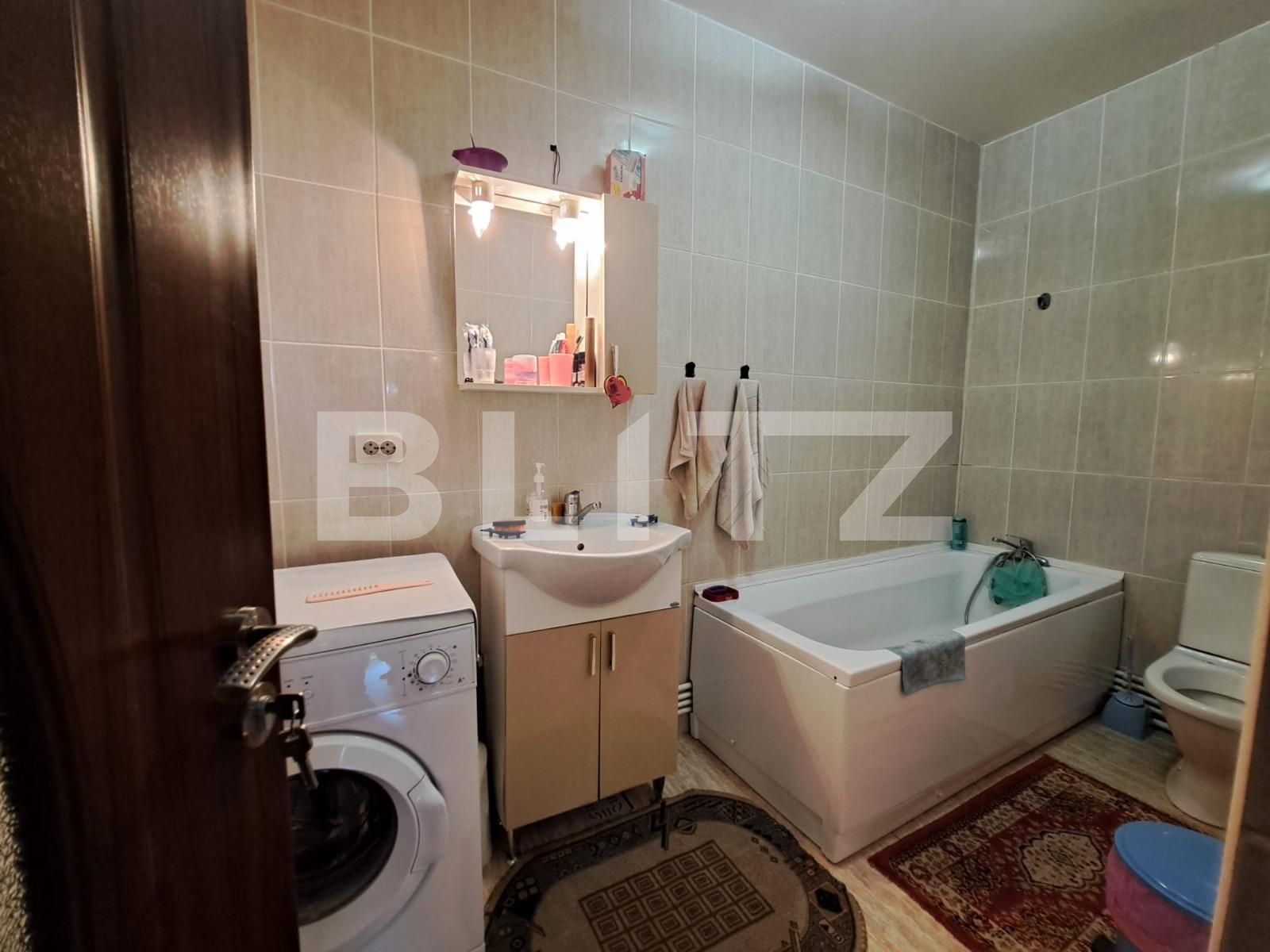 Casa de vânzare 3 camere Horpaz - 117795CV | BLITZ Iași | Poza6