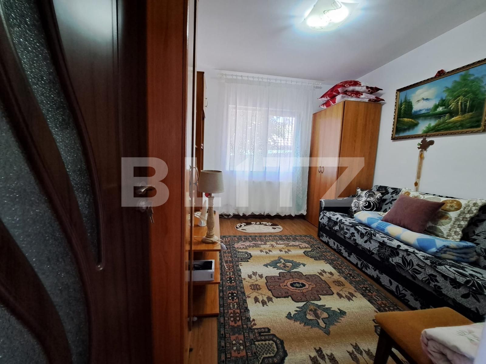 Casa de vânzare 3 camere Horpaz - 117795CV | BLITZ Iași | Poza5