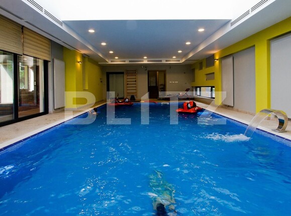 Casa de vânzare 5 camere Barnova  - 117798CV | BLITZ Iași | Poza7