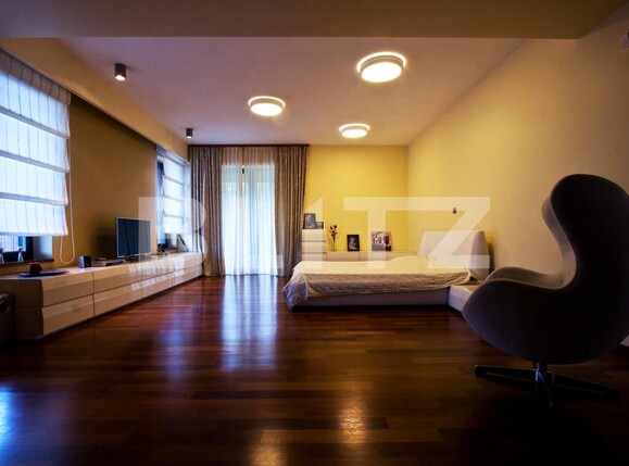 Casa de vânzare 5 camere Barnova  - 117798CV | BLITZ Iași | Poza5