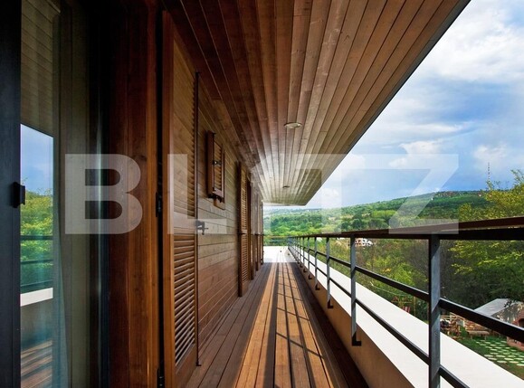 Casa de vânzare 5 camere Barnova  - 117798CV | BLITZ Iași | Poza2