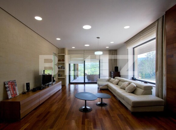 Casa de vânzare 5 camere Barnova  - 117798CV | BLITZ Iași | Poza8