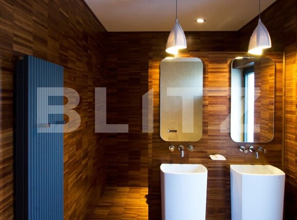 Casa de vânzare 5 camere Barnova  - 117798CV | BLITZ Iași | Poza9